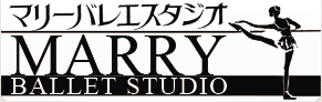 Marry Ballet Studio