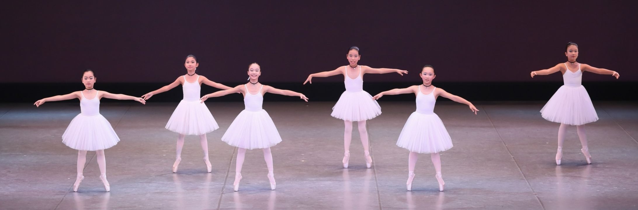 マリーバレエへのお問い合わせはこちらからどうぞ。