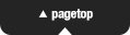 pagetop